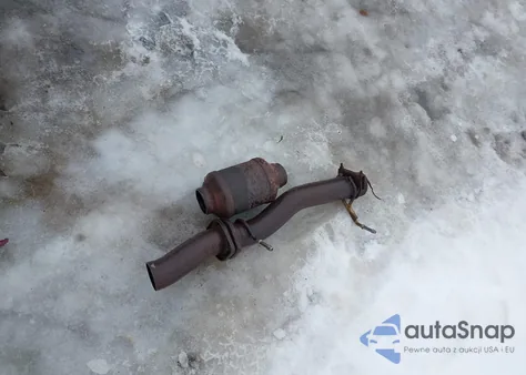 2013 Chevrolet Silverado 2500Hd Lt z USA, uszkodzony, nr VIN 1GC2KXCG5DZ253403